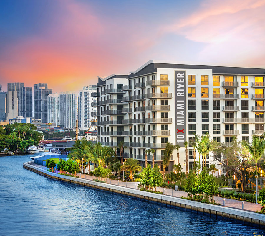 10X-Miami-River-Investments