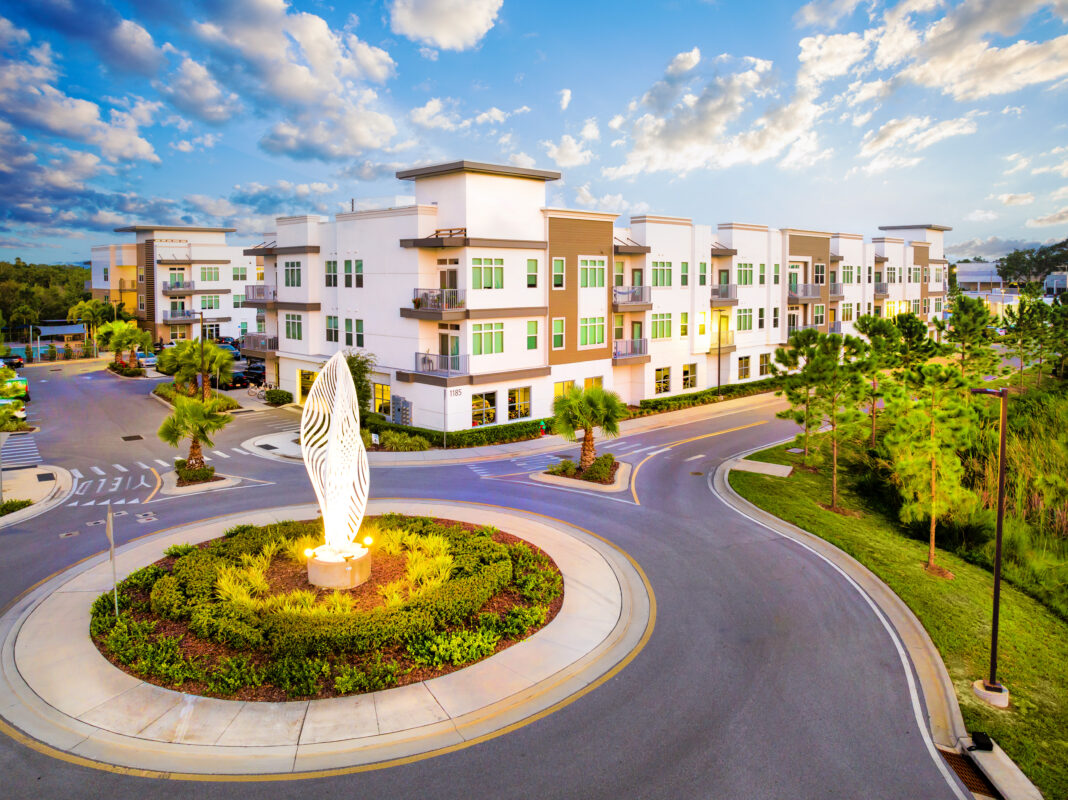 Icaria_2023_Twilight_Dronenew-Aerials_071-1068x800