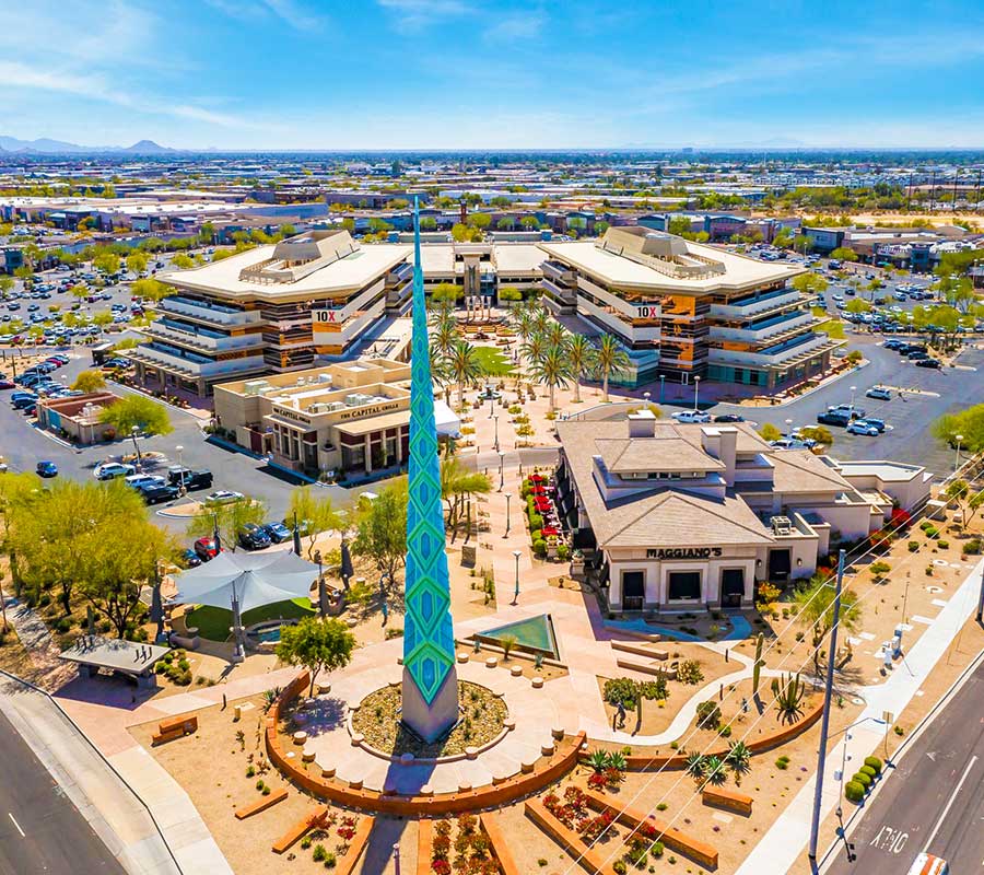 Promenade-Center-investments-page