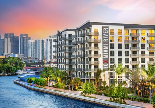 10X-Miami-River-Investments