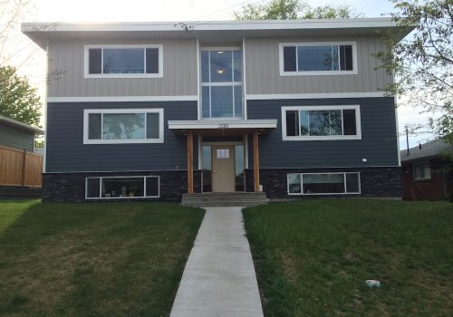 6th avenue Front 2016